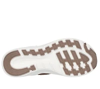 Martha Stewart: Arch Fit 2.0