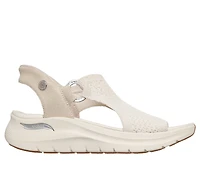 Martha Stewart: Arch Fit 2.0 - Unstoppable Glow