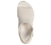 Martha Stewart: Arch Fit 2.0 - Unstoppable Glow