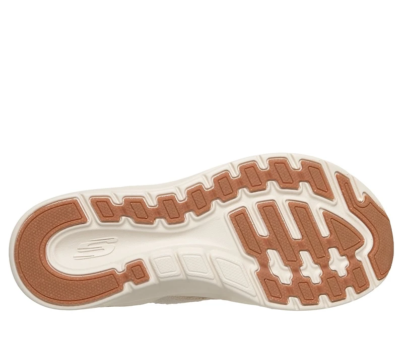 Martha Stewart: Arch Fit 2.0 - Unstoppable Glow