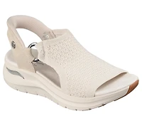 Martha Stewart: Arch Fit 2.0 - Unstoppable Glow