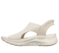 Martha Stewart: Arch Fit 2.0 - Unstoppable Glow