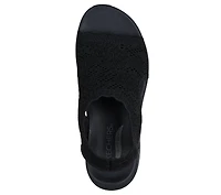 Arch Fit 2.0 Sandal - Flawless Choice