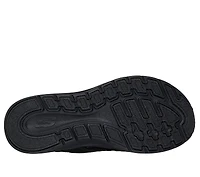 Arch Fit 2.0 Sandal - Flawless Choice