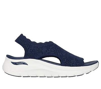 Arch Fit 2.0 Sandal - Flawless Choice