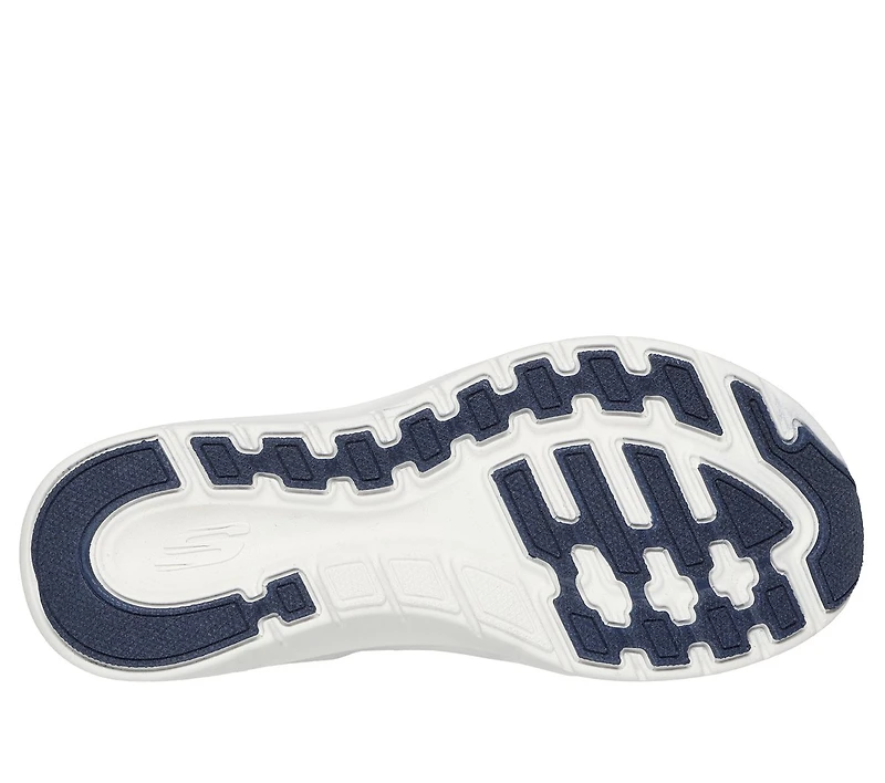 Arch Fit 2.0 Sandal - Flawless Choice