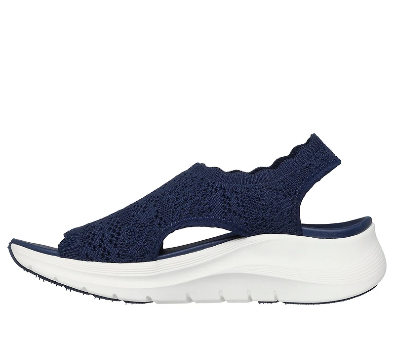 Arch Fit 2.0 Sandal - Flawless Choice