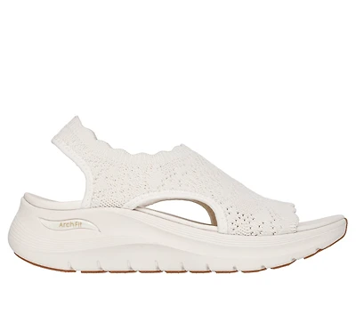 Arch Fit 2.0 Sandal - Flawless Choice