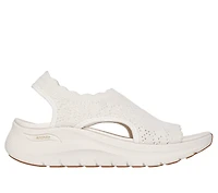 Arch Fit 2.0 Sandal - Flawless Choice