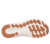 Arch Fit 2.0 Sandal - Flawless Choice