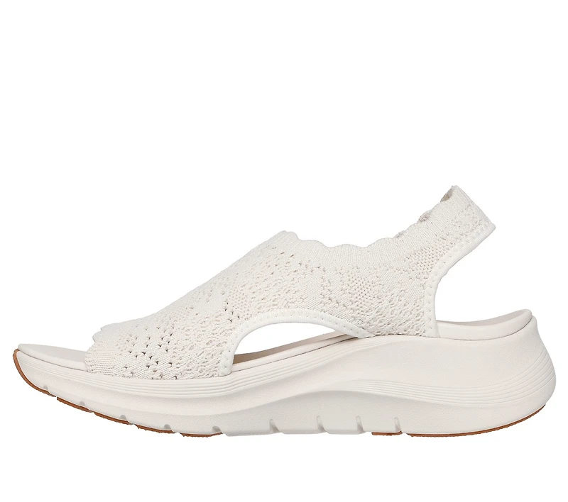 Arch Fit 2.0 Sandal - Flawless Choice