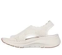 Arch Fit 2.0 Sandal - Flawless Choice