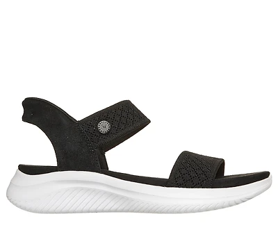 Skechers Slip-ins Martha Stewart: Ultra Flex 3.0