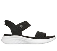 Skechers Slip-ins Martha Stewart: Ultra Flex 3.0