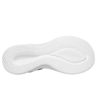 Skechers Slip-ins Martha Stewart: Ultra Flex 3.0