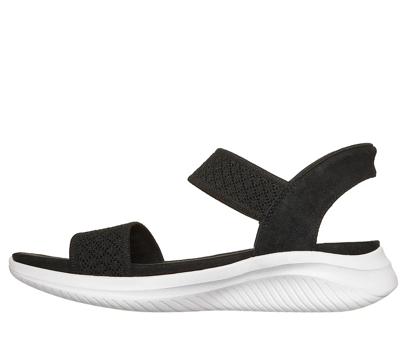Skechers Slip-ins Martha Stewart: Ultra Flex 3.0