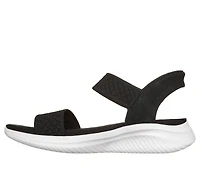 Skechers Slip-ins Martha Stewart: Ultra Flex 3.0