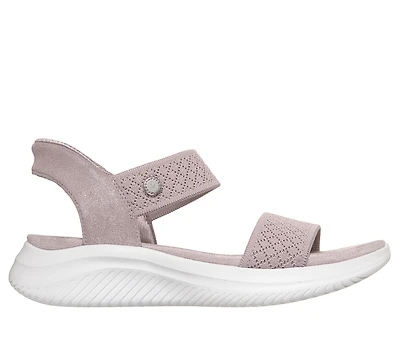 Skechers Slip-ins Martha Stewart: Ultra Flex 3.0