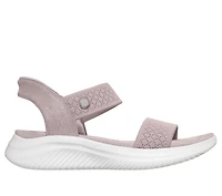 Skechers Slip-ins Martha Stewart: Ultra Flex 3.0