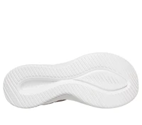 Skechers Slip-ins Martha Stewart: Ultra Flex 3.0