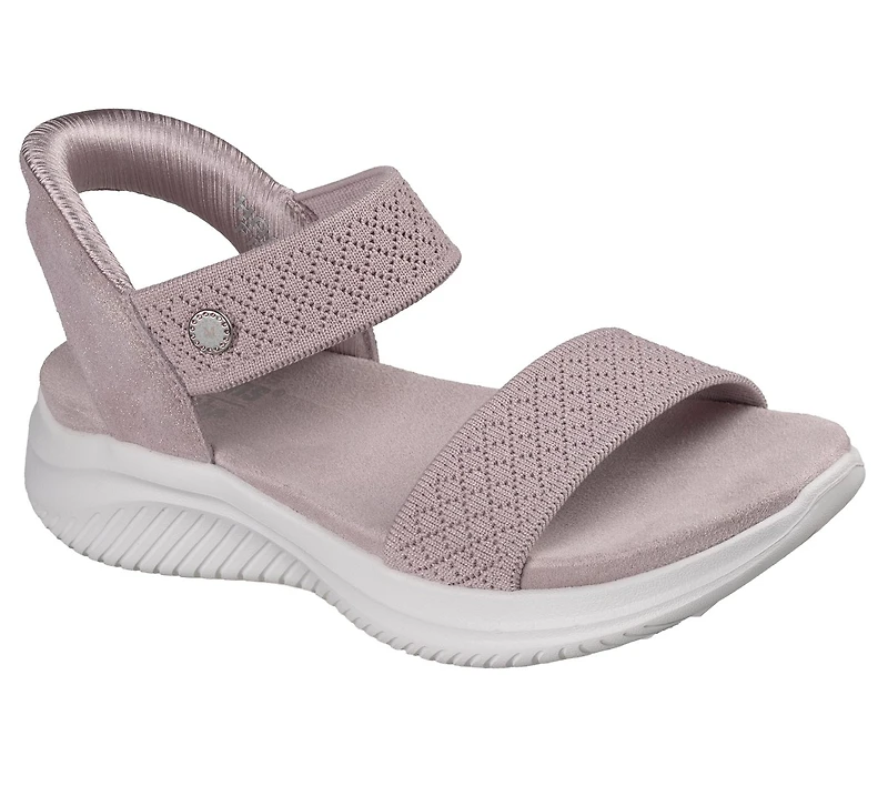 Skechers Slip-ins Martha Stewart: Ultra Flex 3.0
