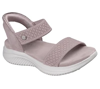 Skechers Slip-ins Martha Stewart: Ultra Flex 3.0