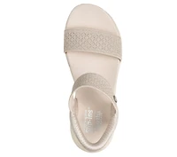 Skechers Slip-ins Martha Stewart: Ultra Flex 3.0