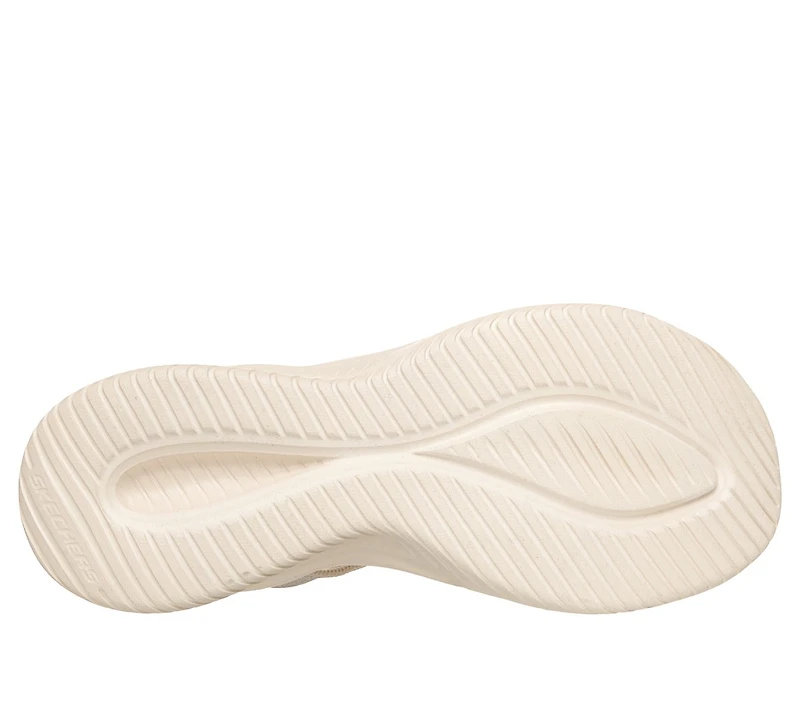 Skechers Slip-ins Martha Stewart: Ultra Flex 3.0