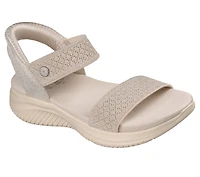 Skechers Slip-ins Martha Stewart: Ultra Flex 3.0