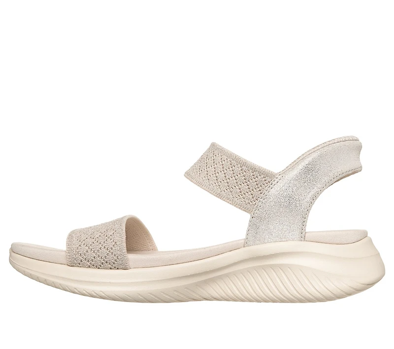 Skechers Slip-ins Martha Stewart: Ultra Flex 3.0