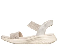 Skechers Slip-ins Martha Stewart: Ultra Flex 3.0