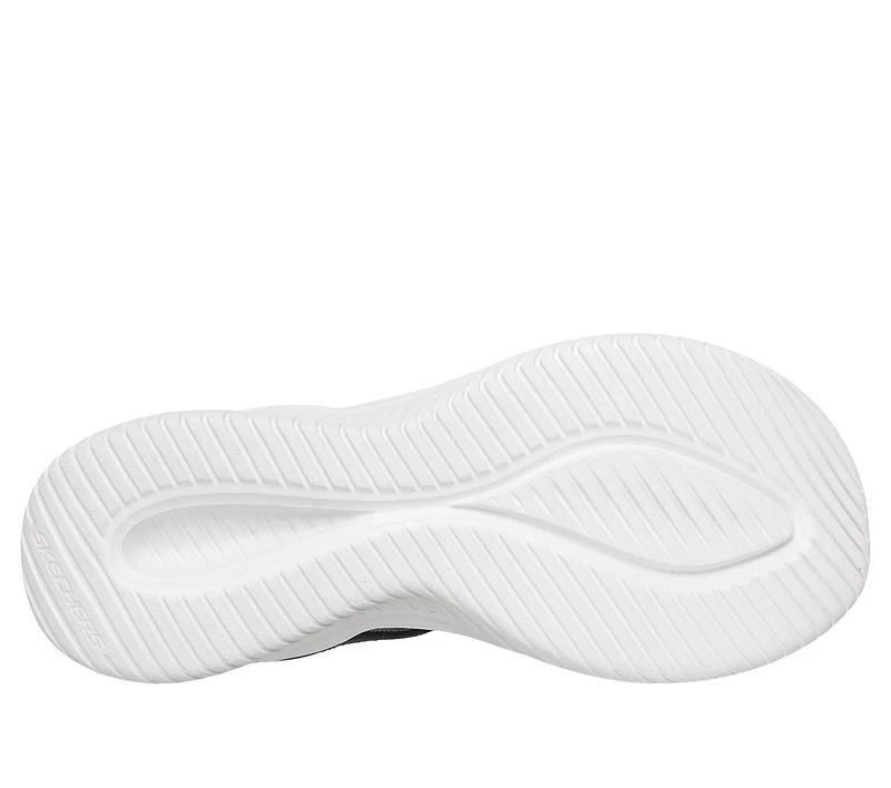 Skechers Slip-ins Martha Stewart: Ultra Flex 3.0 - Shine On Us