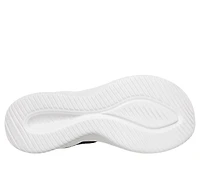 Skechers Slip-ins Martha Stewart: Ultra Flex 3.0 - Shine On Us