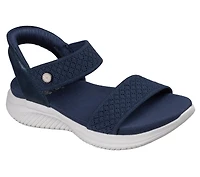 Skechers Slip-ins Martha Stewart: Ultra Flex 3.0 - Shine On Us