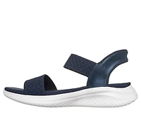 Skechers Slip-ins Martha Stewart: Ultra Flex 3.0 - Shine On Us