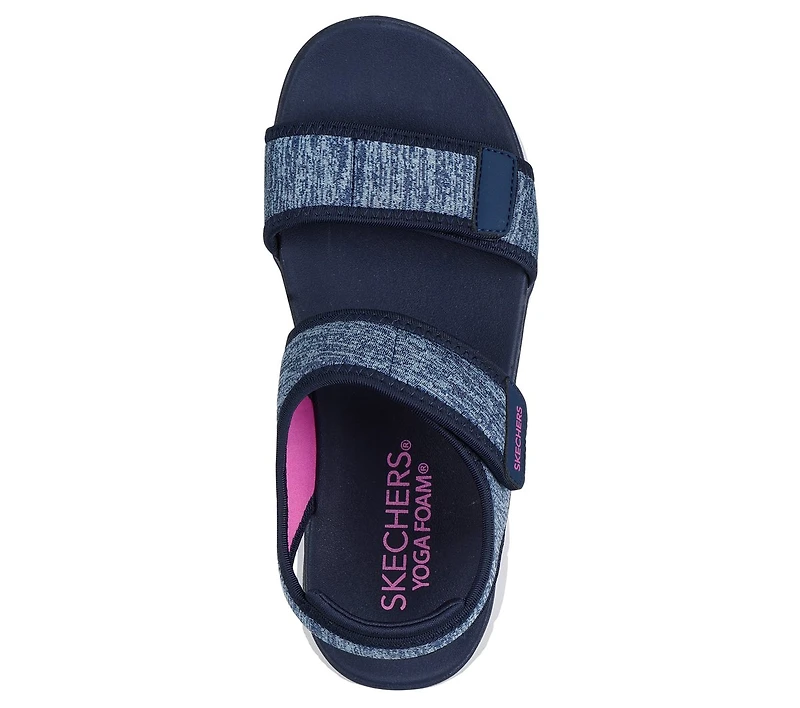 Summits - Cutest Icon