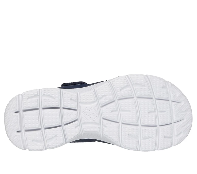 Summits - Cutest Icon