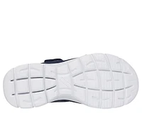 Summits - Cutest Icon