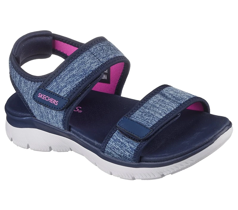 Summits - Cutest Icon