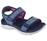 Summits - Cutest Icon