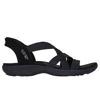 Skechers Slip-ins: Reggae Slim