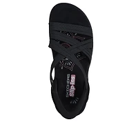 Skechers Slip-ins: Reggae Slim