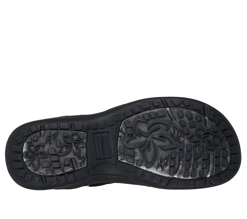 Skechers Slip-ins: Reggae Slim