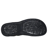 Skechers Slip-ins: Reggae Slim