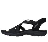 Skechers Slip-ins: Reggae Slim
