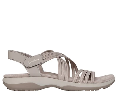 Reggae Slim - Sunnyside 2.0