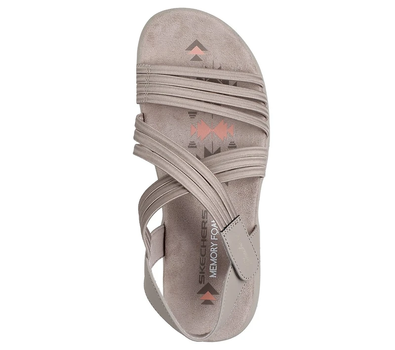 Reggae Slim - Sunnyside 2.0