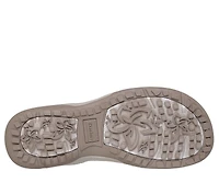 Reggae Slim - Sunnyside 2.0