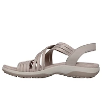 Reggae Slim - Sunnyside 2.0