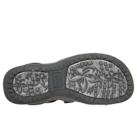 Skechers Slip-ins: Reggae Slim - Daily Vibe